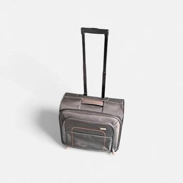 reistrolley nette staat GRATIS afhalen