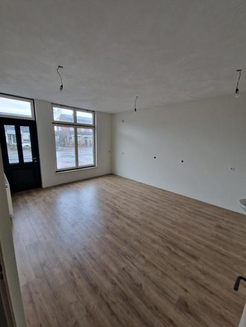 Ground floor appartment - 2 bedrooms - 100m2 - Velden