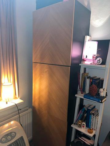 Ikea Besta kastjes - Mooie staat! - afbeelding 2 Ikea Besta kastjes - Mooie staat! - afbeelding 2