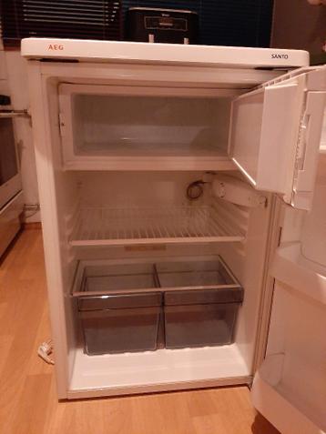 Koelkast