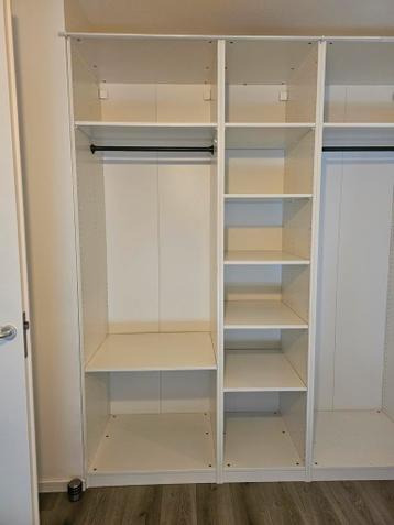 Ikea Pax Kastcombinatie - afbeelding 4 Ikea Pax Kastcombinatie - afbeelding 4