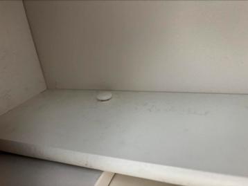 IKEA MALM ladekast - afbeelding 4 IKEA MALM ladekast - afbeelding 4