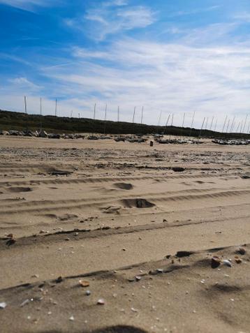 Vrouw 30 plus sociale achterstand Autisme veilig contact