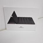 APPLE Smart Keyboard iPad(7/8) Air 3 - pro 10,5 - Hongaars