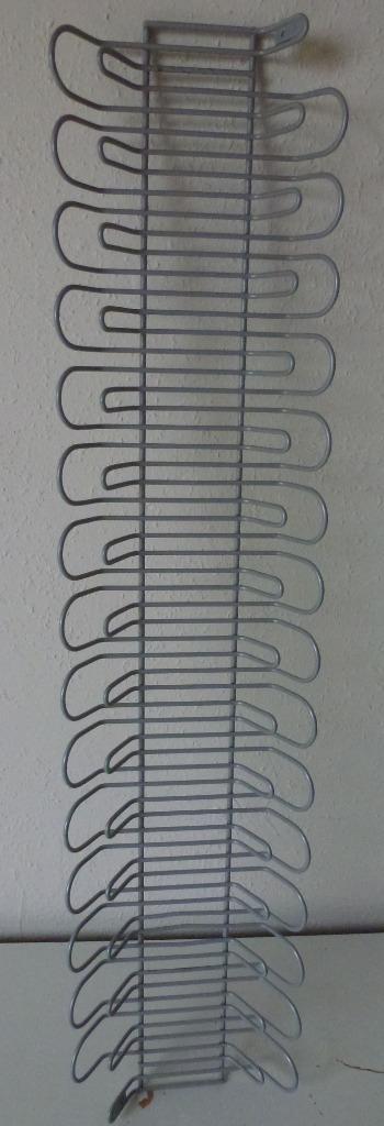 Twee IKEA Galant hoek bureaus 80x160 - afbeelding 13 Twee IKEA Galant hoek bureaus 80x160 - afbeelding 13