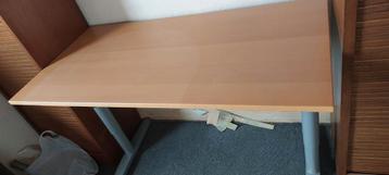 GALANT BUREAU IKEA - afbeelding 4 GALANT BUREAU IKEA - afbeelding 4