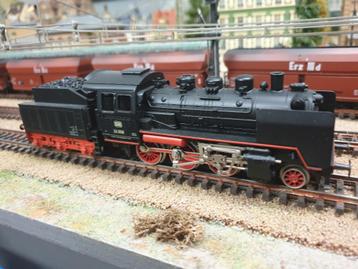 Märklin 3003.12