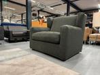 Nieuw Gelderland 2170 F.Sky High Love Seat stof Design Stoel