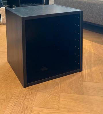Metod ikea bovenkast houteffect nieuw 302.055.52 - afbeelding 3 Metod ikea bovenkast houteffect nieuw 302.055.52 - afbeelding 3
