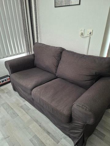 Bank 2-zits Gratis afhalen - afbeelding 6 Bank 2-zits Gratis afhalen - afbeelding 6