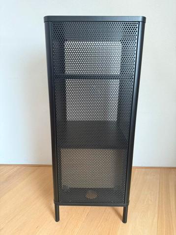 Kastje van IKEA (Bekant) - afbeelding 3 Kastje van IKEA (Bekant) - afbeelding 3