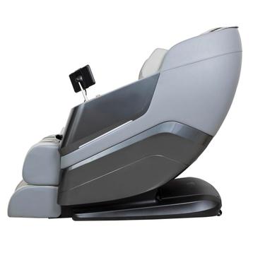 Massagestoel Zenity (nu €800 Korting)