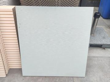 Ikea BESTÅ 6 deuren/ladefronten 60x64 HJORTVIKEN bleek grijs - afbeelding 16 Ikea BESTÅ 6 deuren/ladefronten 60x64 HJORTVIKEN bleek grijs - afbeelding 16
