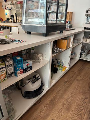 IKEA METOD Keukenkast 80x60x80cm - afbeelding 3 IKEA METOD Keukenkast 80x60x80cm - afbeelding 3