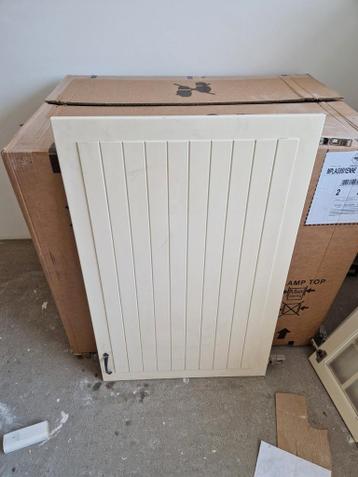 Aangboden, kasten/frontjes van Faktum/Factum Ikea - afbeelding 7 Aangboden, kasten/frontjes van Faktum/Factum Ikea - afbeelding 7