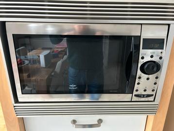 IKEA VÄRDE keuken elementen - afbeelding 7 IKEA VÄRDE keuken elementen - afbeelding 7