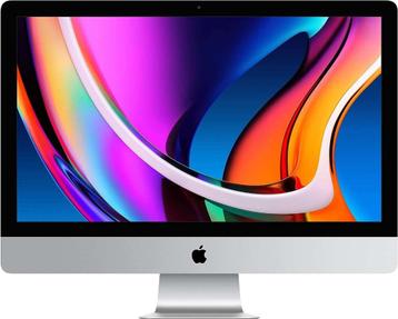 Apple iMac 2013 2,7 i5 16GB