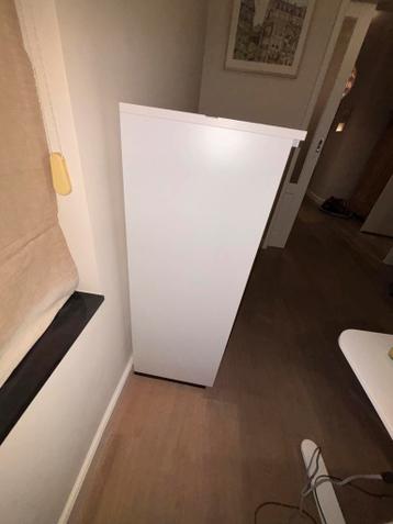 Galant ikea - afbeelding 4 Galant ikea - afbeelding 4