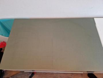 Ikea Malm ladekast - 3 lades - afbeelding 3 Ikea Malm ladekast - 3 lades - afbeelding 3