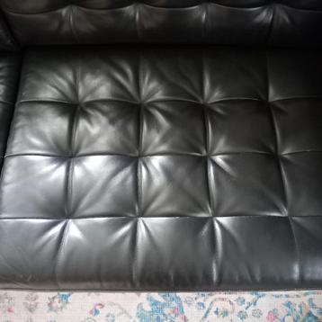 Landskrona Ikea bank 2.5 zits. GRATIS afhalen. - afbeelding 5 Landskrona Ikea bank 2.5 zits. GRATIS afhalen. - afbeelding 5