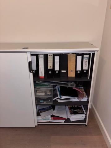 Galant ikea - afbeelding 2 Galant ikea - afbeelding 2