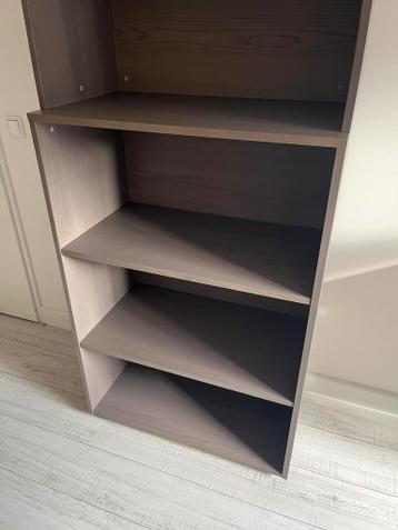 IKEA Galant kast - afbeelding 2 IKEA Galant kast - afbeelding 2