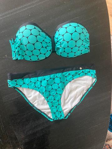 Bikini maat40