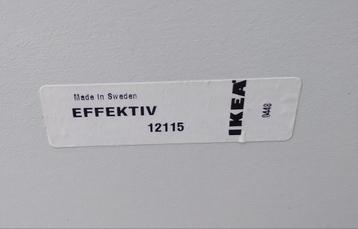 Effektiv Ikea stapel kast - afbeelding 11 Effektiv Ikea stapel kast - afbeelding 11