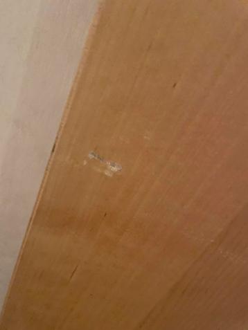 4 IKEA PAX Forsand beukenhouten fronten - afbeelding 5 4 IKEA PAX Forsand beukenhouten fronten - afbeelding 5