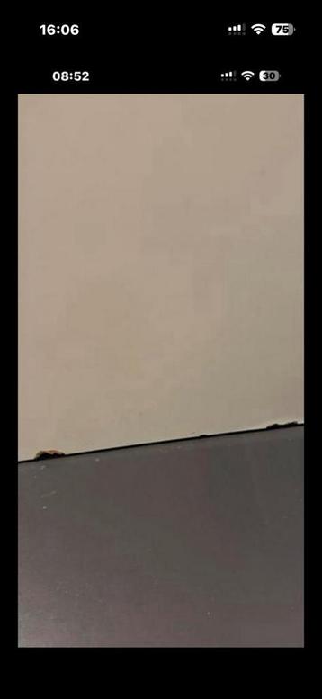 IKEA malm ladenkast - afbeelding 4 IKEA malm ladenkast - afbeelding 4