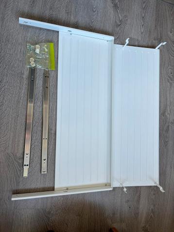 IKEA Pax KOMPLEMENT lade - afbeelding 1 IKEA Pax KOMPLEMENT lade - afbeelding 1