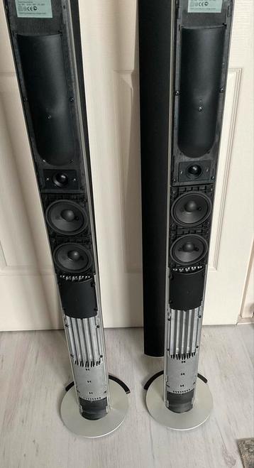 Beolab 6000 MK2