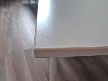 Wit IKEA GALANT bureau – niet meer verkrijgbaar in collectie - afbeelding 6 Wit IKEA GALANT bureau – niet meer verkrijgbaar in collectie - afbeelding 6