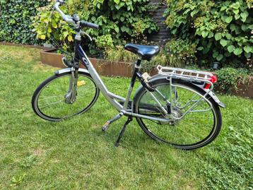 GIant damesfiets (opknapper)