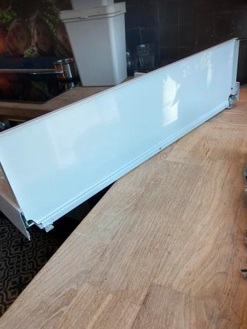 Keukenlade IKEA Maximera 80x45cm - afbeelding 4 Keukenlade IKEA Maximera 80x45cm - afbeelding 4