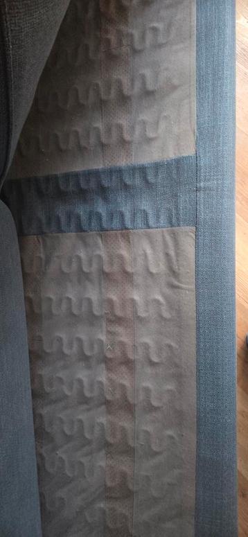 Ikea Kivik 3-zits bank - nette staat - afbeelding 2 Ikea Kivik 3-zits bank - nette staat - afbeelding 2