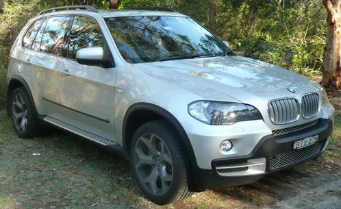 BMW X1 E84 X3 E83 F25 X5 E53 E70 F15 X6 E71 F16 E46 GEZOCHT!, Auto's, BMW, Bedrijf, Ophalen