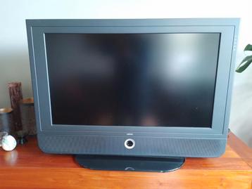 TV Loewe 84 cm breed