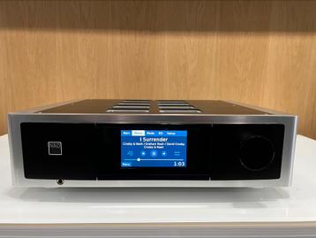 NAD M32  incl  BluOs 
