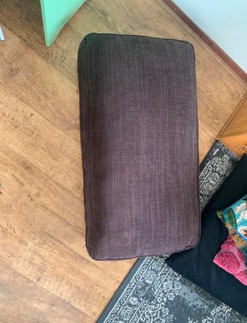 Ikea chaise longue Kivik - afbeelding 4 Ikea chaise longue Kivik - afbeelding 4