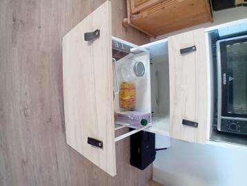 Ikea keukenkast hoge - afbeelding 7 Ikea keukenkast hoge - afbeelding 7