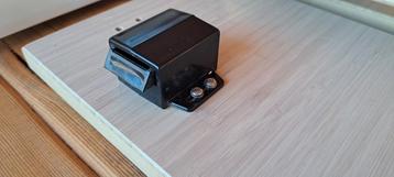 Ikea MAXIMERA lades + FRÖJERED fronten - afbeelding 11 Ikea MAXIMERA lades + FRÖJERED fronten - afbeelding 11