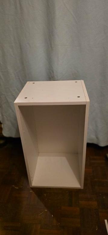 Ikea Faktum keukenkasten diverse maten - afbeelding 3 Ikea Faktum keukenkasten diverse maten - afbeelding 3