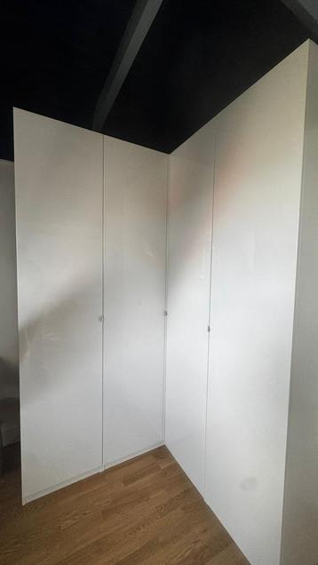 Ervaren IKEA Monteur - Snelle Nauwkeurige Montage aan Huis - afbeelding 16 Ervaren IKEA Monteur - Snelle Nauwkeurige Montage aan Huis - afbeelding 16