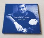 Sinead O'Connor - Theology 2CD 2007
