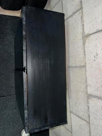 Kast Ikea Ivar - afbeelding 3 Kast Ikea Ivar - afbeelding 3