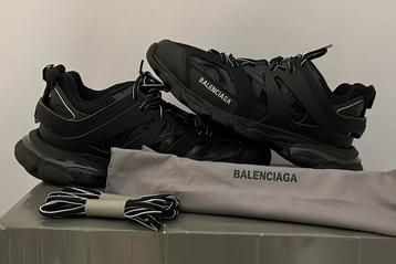 Balenciaga track AAA+ Kwaliteit 