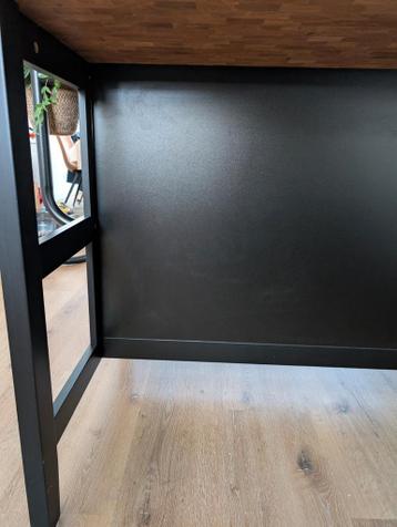 IKEA Vadholma - afbeelding 12 IKEA Vadholma - afbeelding 12