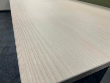 Drentea duo-bureau slinger stopcontact, verdeler, kabelgoot - afbeelding 13 Drentea duo-bureau slinger stopcontact, verdeler, kabelgoot - afbeelding 13