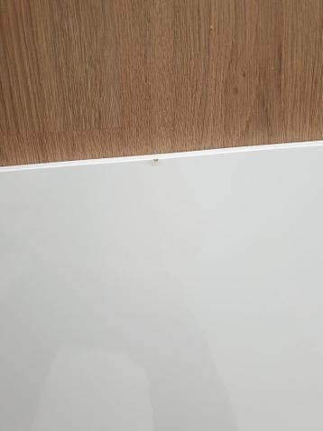 Ikea metod frontjes hoogglans wit - afbeelding 10 Ikea metod frontjes hoogglans wit - afbeelding 10